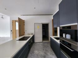 Turquoise (D4), Condominium #486291621